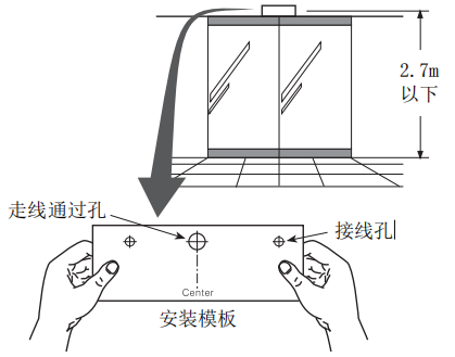 奧托尼克斯光幕.png