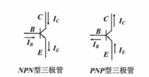 陽明接近開關(guān).png